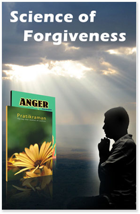 Picture of Science of Forgiveness (Set of 2 Books)