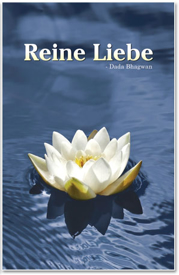 Picture of Reine Liebe (Pure Love)